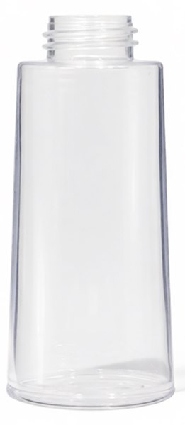 SJE1902 PE 85ml 高瘦瓶