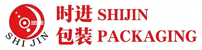 时进包装 SHIJIN PACKAGING